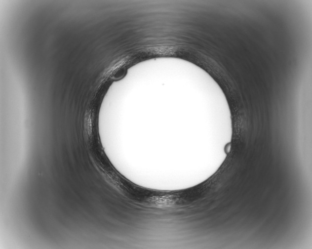 X0000103420120200810031338