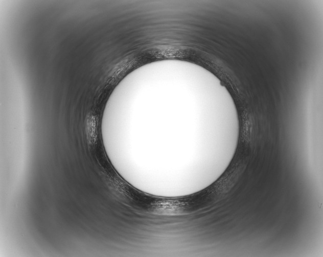 X0000103420121200810031338