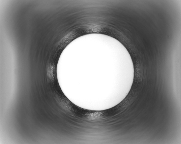 X0000103420122200810031338