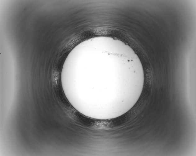 X0000103420125200810031338