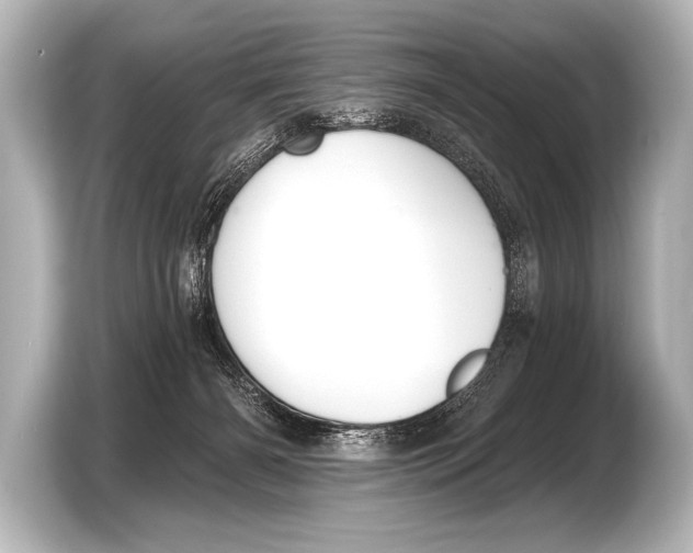 X0000103420126200810031338