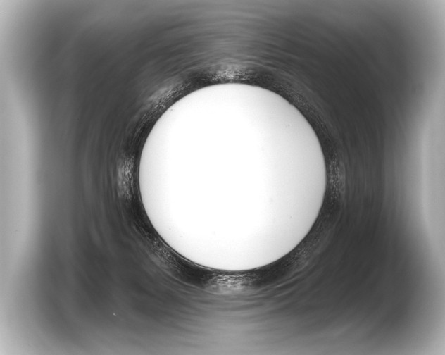 X0000103420127200810031338