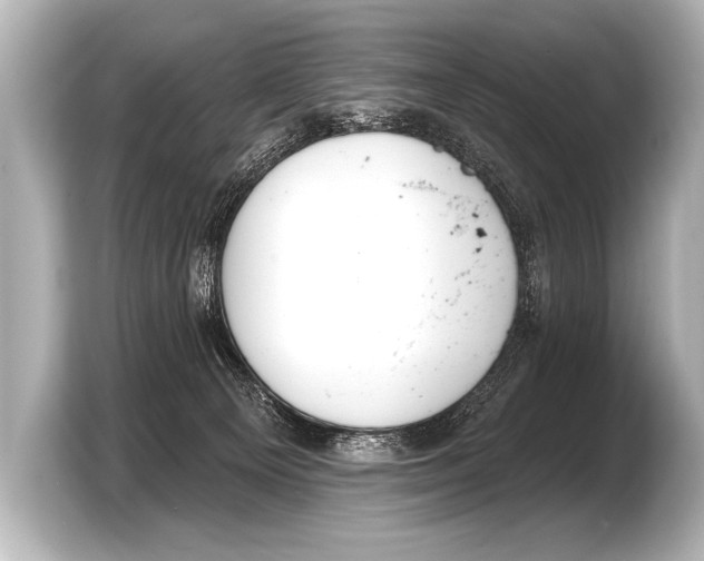 X0000103420129200810031338