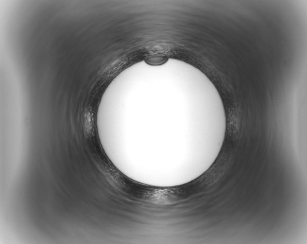 X0000103420130200810031338