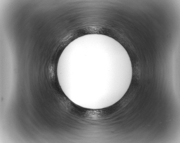 X0000103420131200810031338