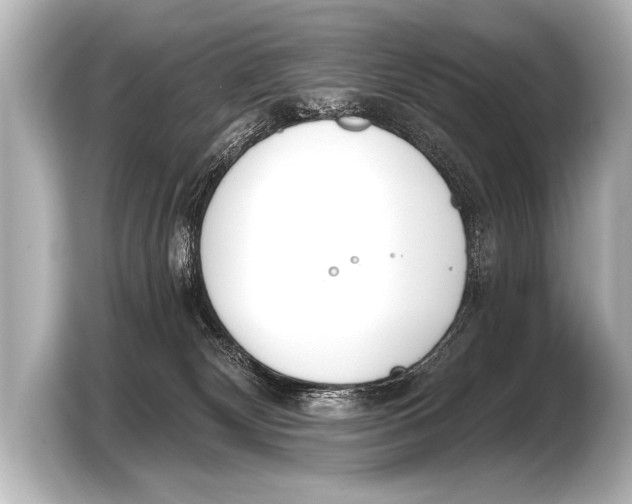 X0000103420132200810031338