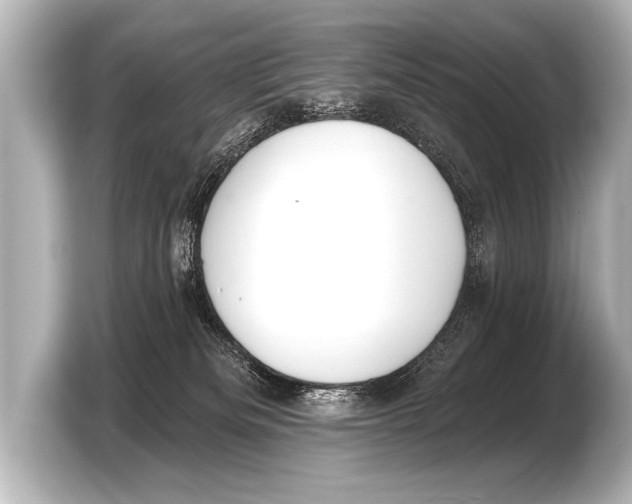 X0000103420133200810031338