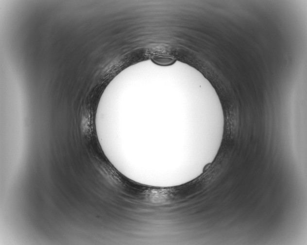 X0000103420134200810031338