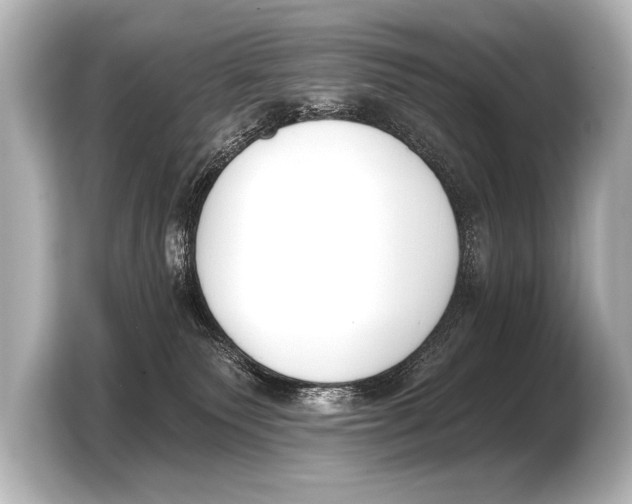 X0000103420135200810031338