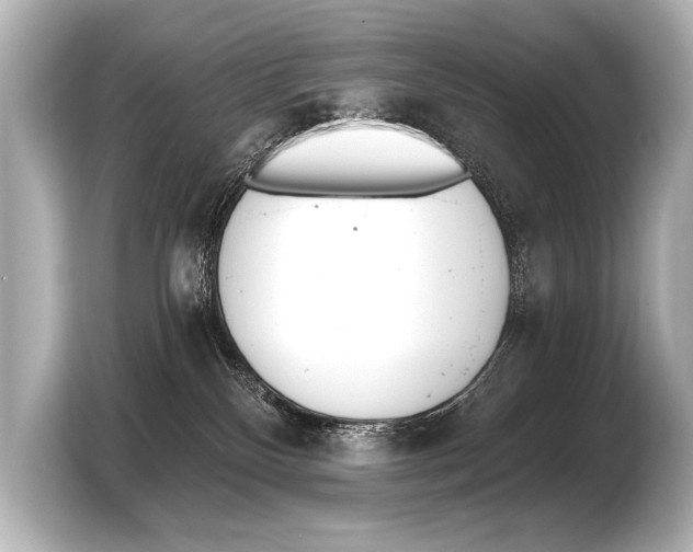 X0000103420136200810031338