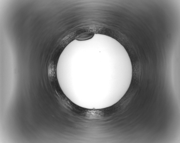 X0000103420137200810031338