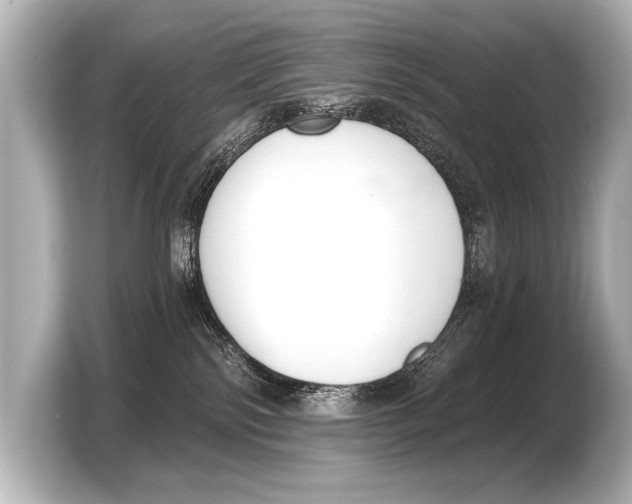 X0000103420138200810031338
