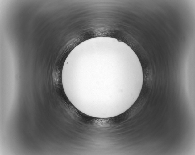 X0000103420139200810031338