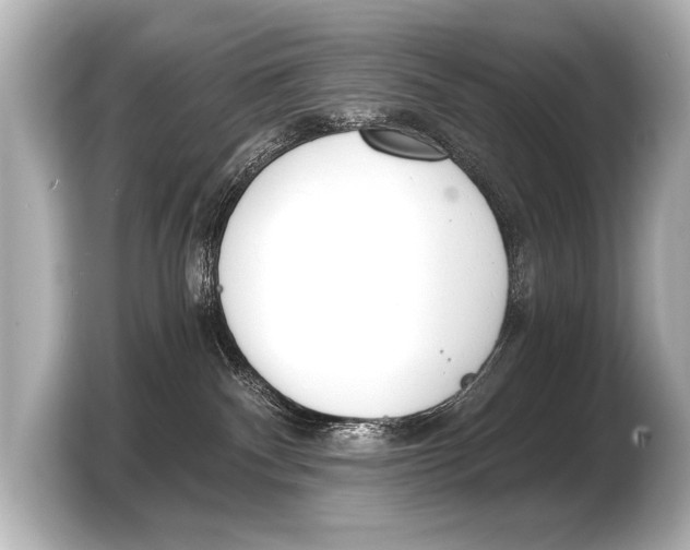 X0000103420140200810031338