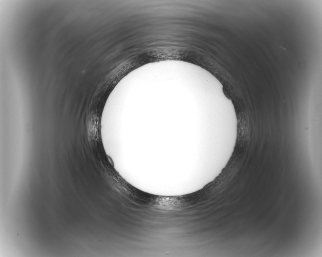 X0000103420141200810031338