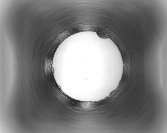 X0000103420142200810031338