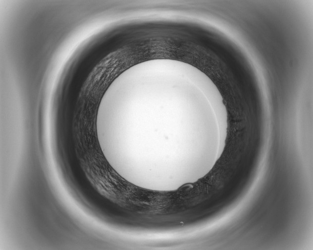X0000103420143200810031338