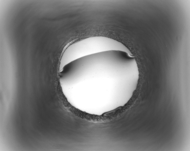 X0000103420144200810031338
