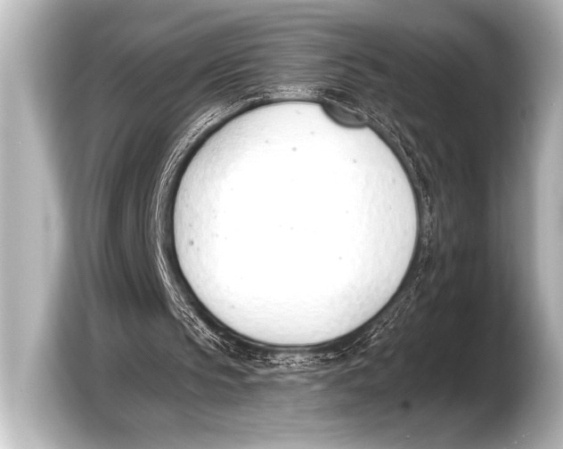 X0000103420145200810031337