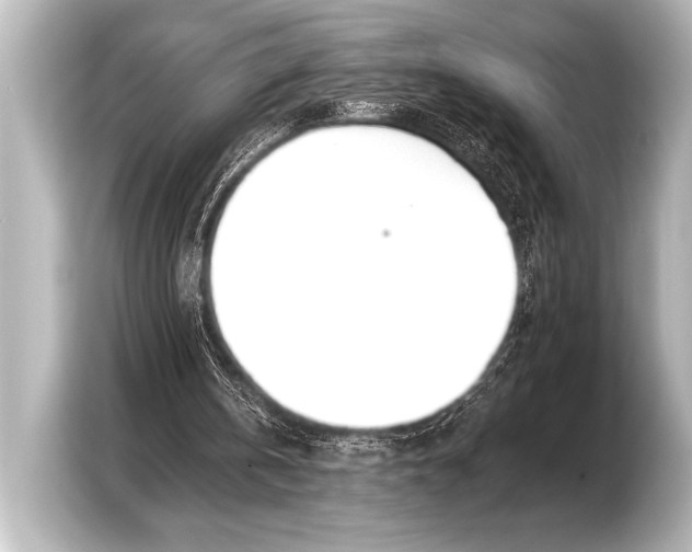 X0000103420146200810031337