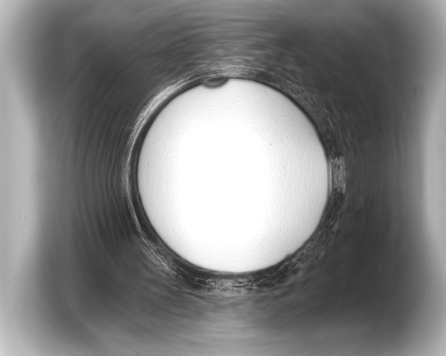 X0000103420147200810031337