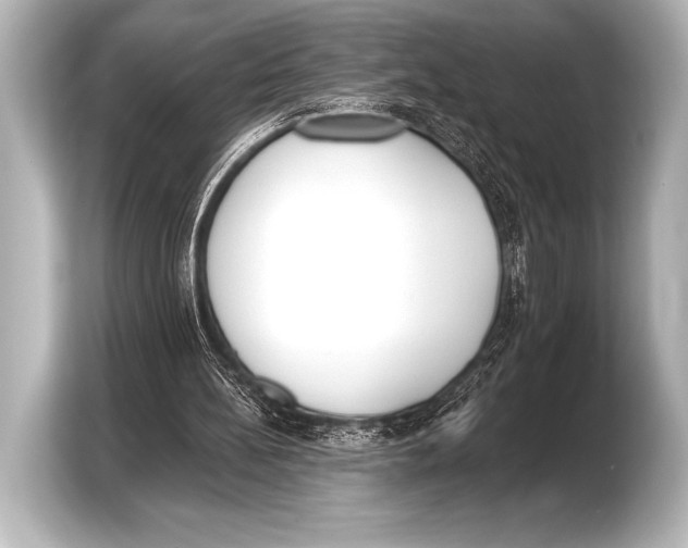 X0000103420148200810031338