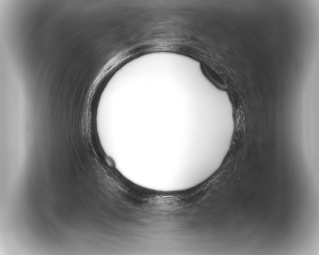 X0000103420150200810031338