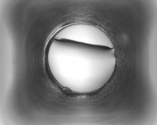 X0000103420152200810031338