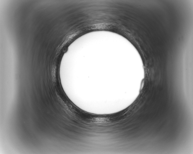 X0000103420154200810031338