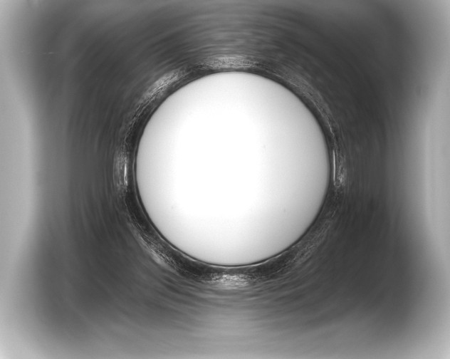 X0000103420157200810031338