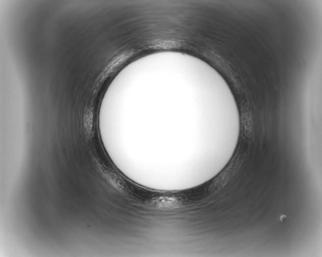 X0000103420159200810031338