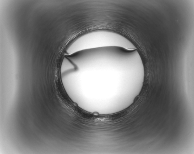 X0000103420164200810031338