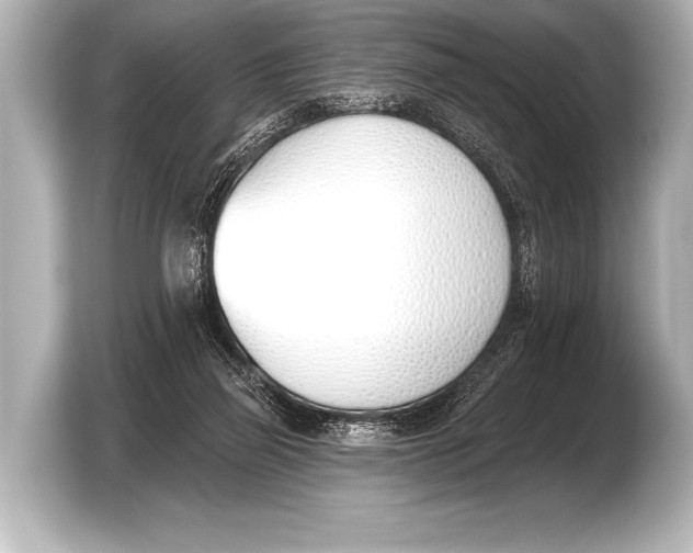 X0000103420165200810031338