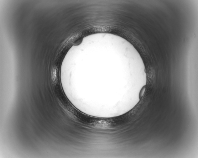 X0000103420166200810031338