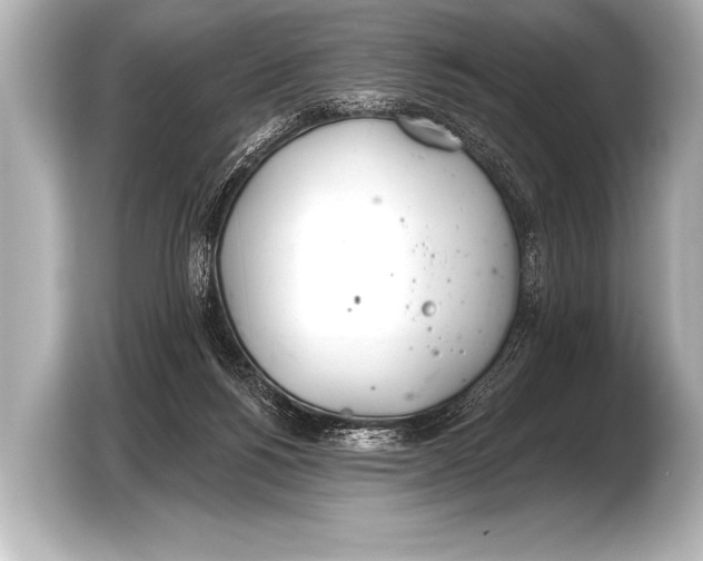 X0000103420168200810031338