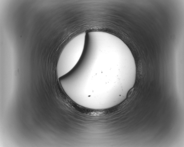 X0000103420172200810031338