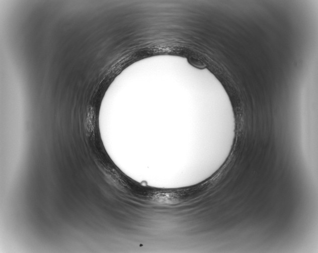 X0000103420174200810031338