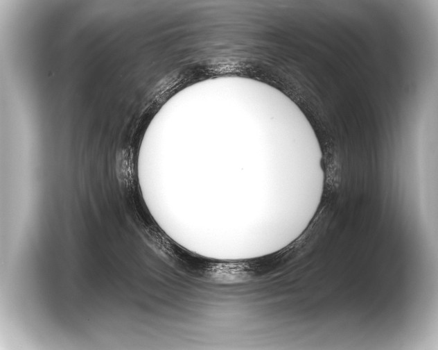 X0000103420179200810031338