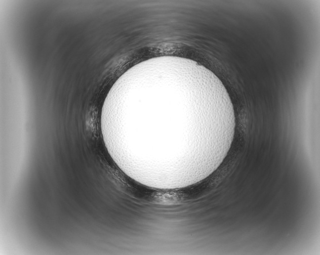 X0000103420181200810031338