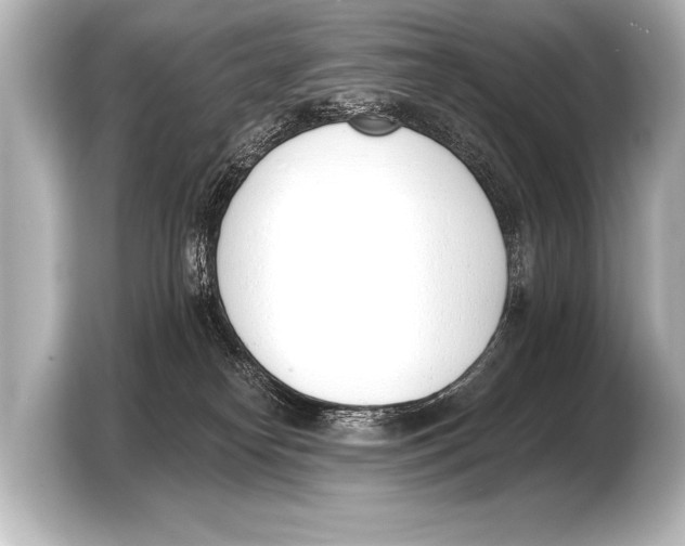 X0000103420182200810031338