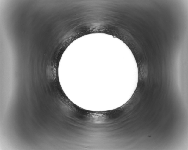 X0000103420183200810031338