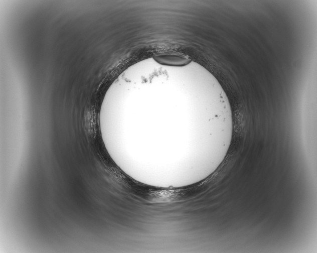 X0000103420184200810031338