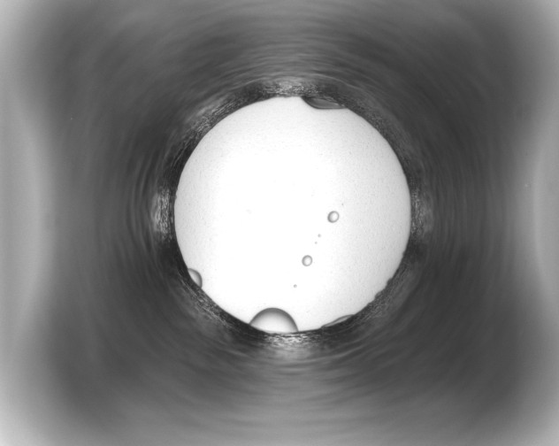 X0000103420189200810031338