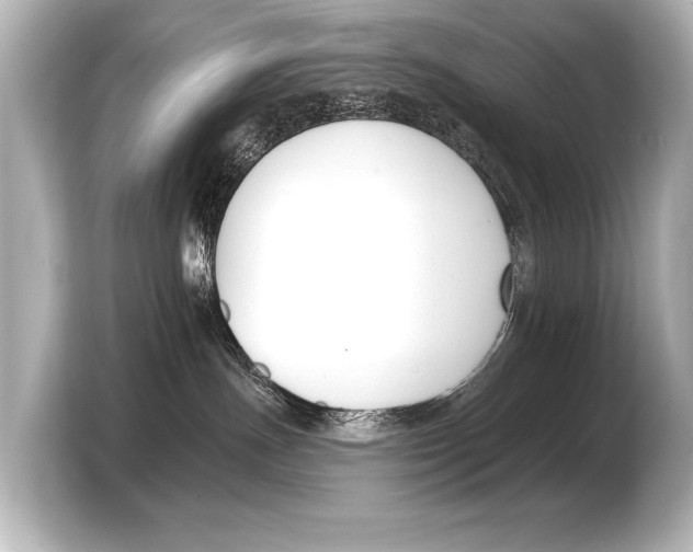 X0000103420191200810031338