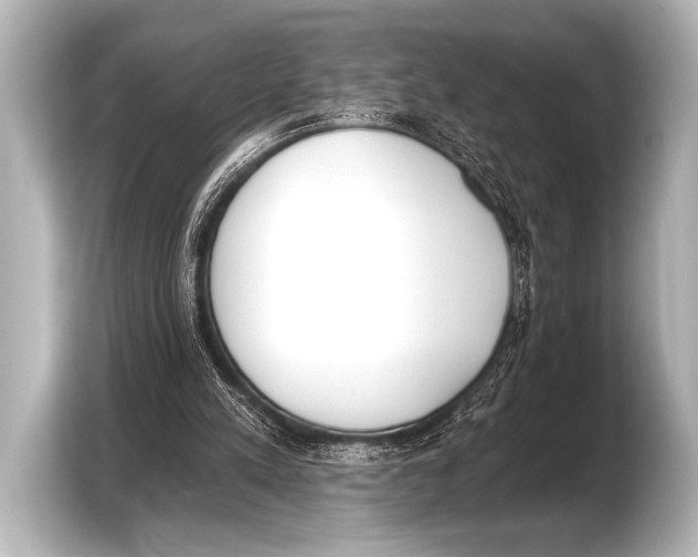 X0000103420197200810031337