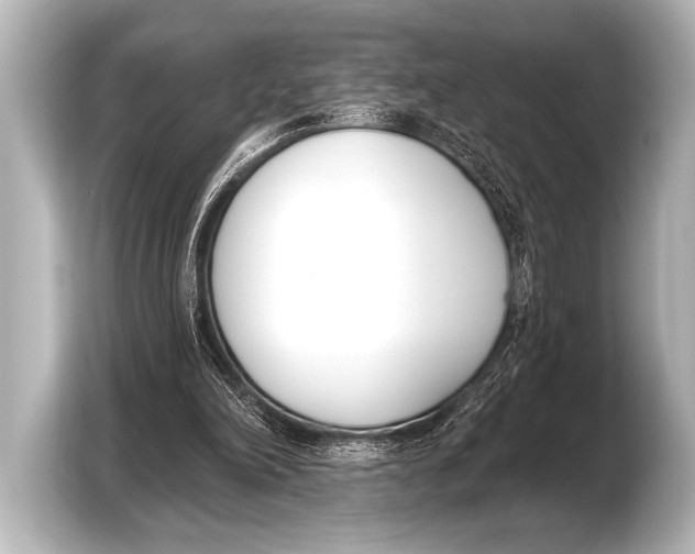 X0000103420198200810031337