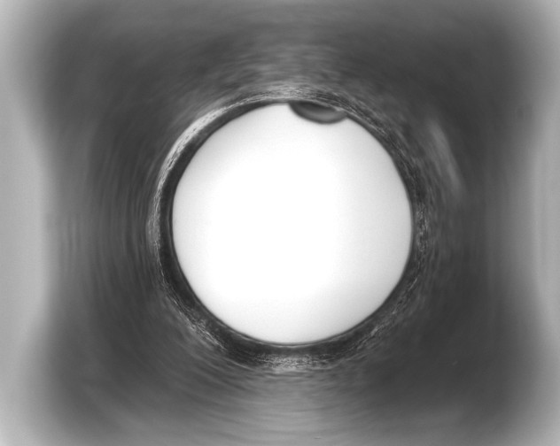X0000103420200200810031337