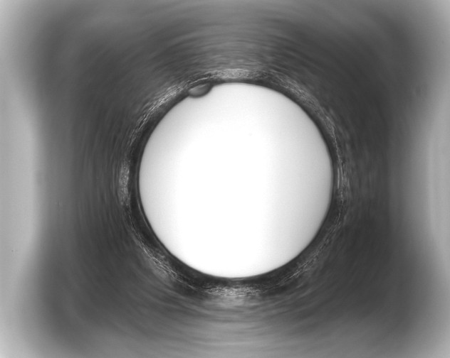 X0000103420201200810031337