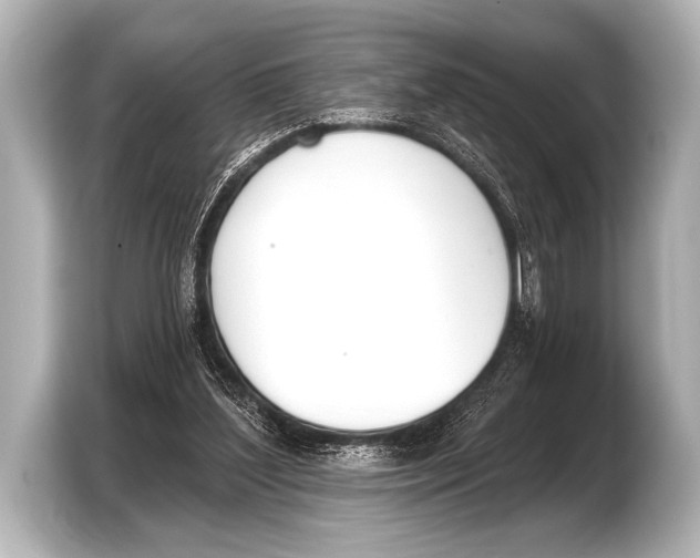 X0000103420204200810031337