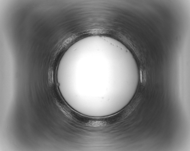 X0000103420205200810031337
